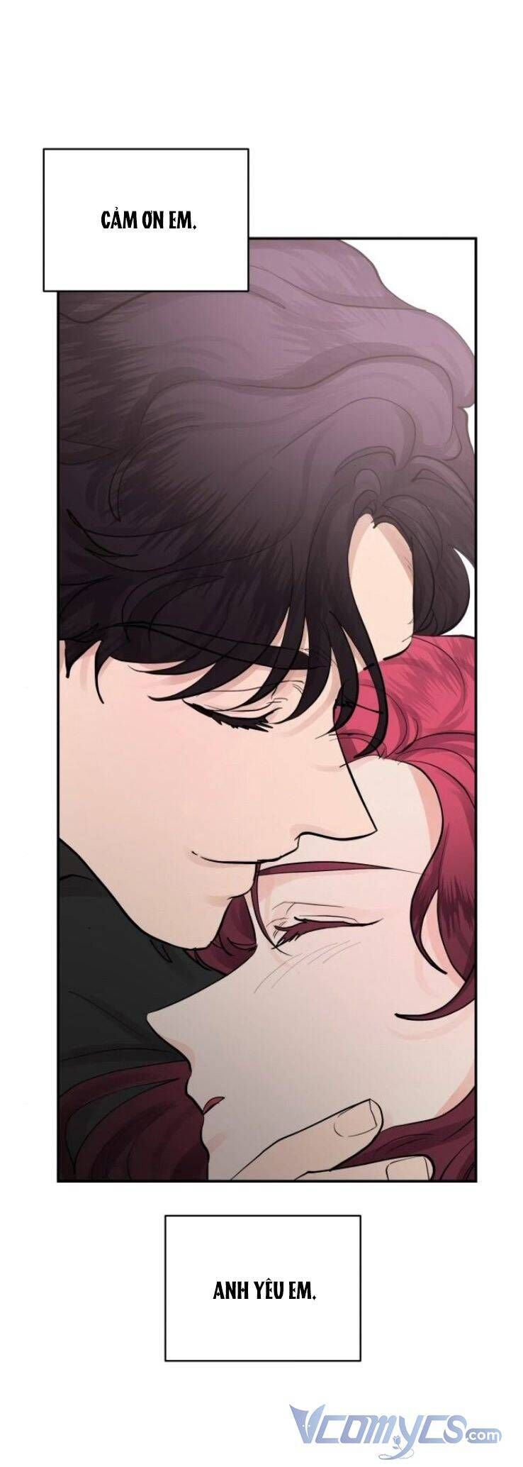 đọc truyện Oan Gia Ngõ Hẹp Chương 72 ảnh 63 tại Thiên Thai Truyện