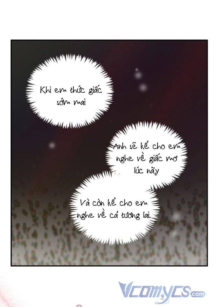 đọc truyện Oan Gia Ngõ Hẹp Chương 72 ảnh 64 tại Thiên Thai Truyện