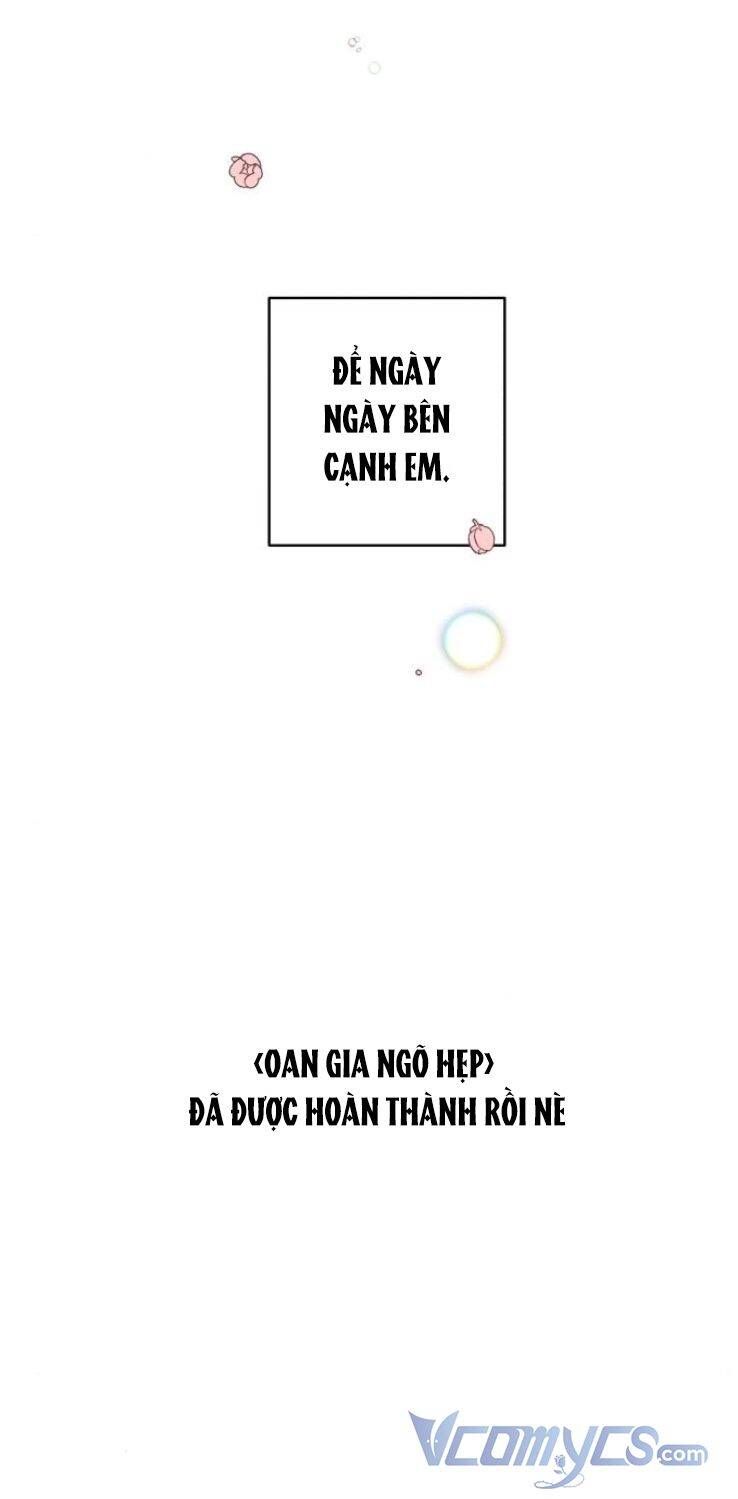 đọc truyện Oan Gia Ngõ Hẹp Chương 72 ảnh 66 tại Thiên Thai Truyện