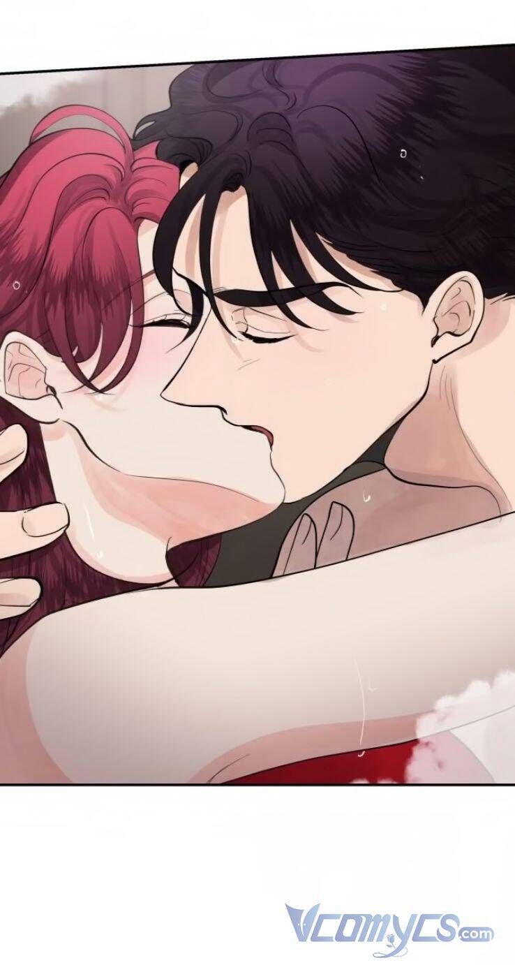 đọc truyện Oan Gia Ngõ Hẹp Chương 72 ảnh 9 tại Thiên Thai Truyện