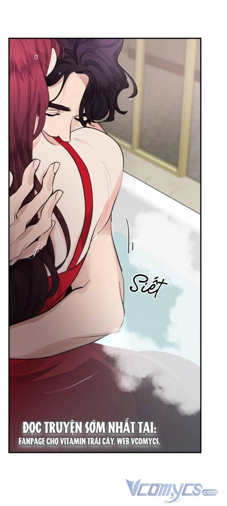 đọc truyện Oan Gia Ngõ Hẹp Chương 72 ảnh 11 tại Thiên Thai Truyện