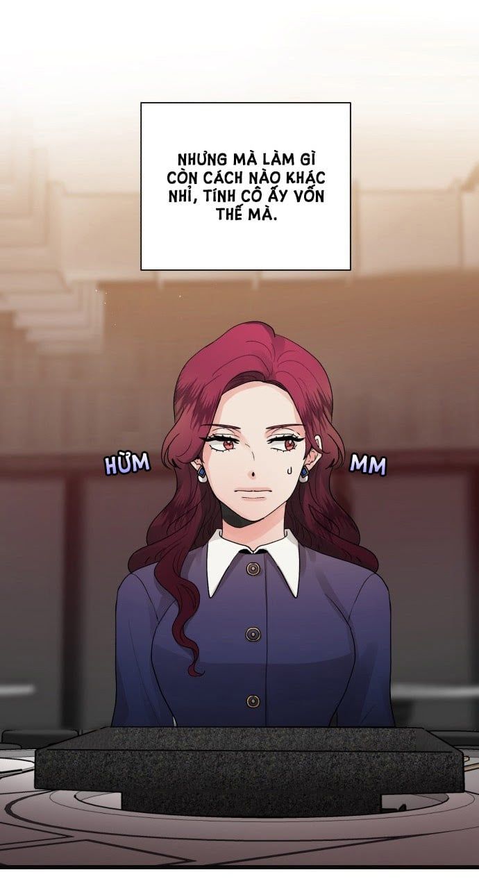 đọc truyện Oan Gia Ngõ Hẹp Chương 8 ảnh 43 tại Thiên Thai Truyện