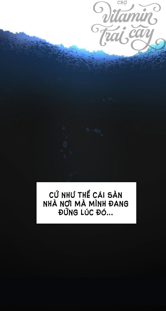 đọc truyện Oan Gia Ngõ Hẹp Chương 9 ảnh 3 tại Thiên Thai Truyện