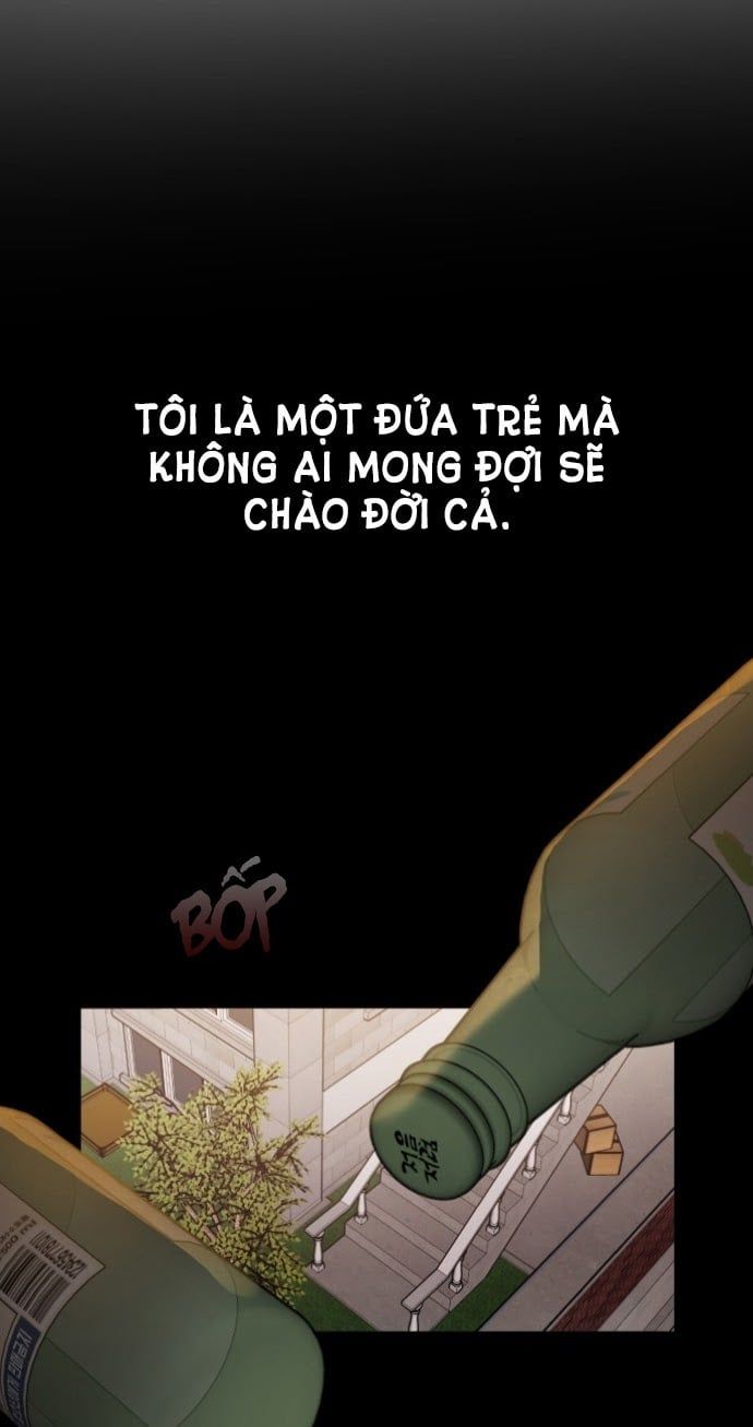 đọc truyện Oan Gia Ngõ Hẹp Chương 9 ảnh 13 tại Thiên Thai Truyện