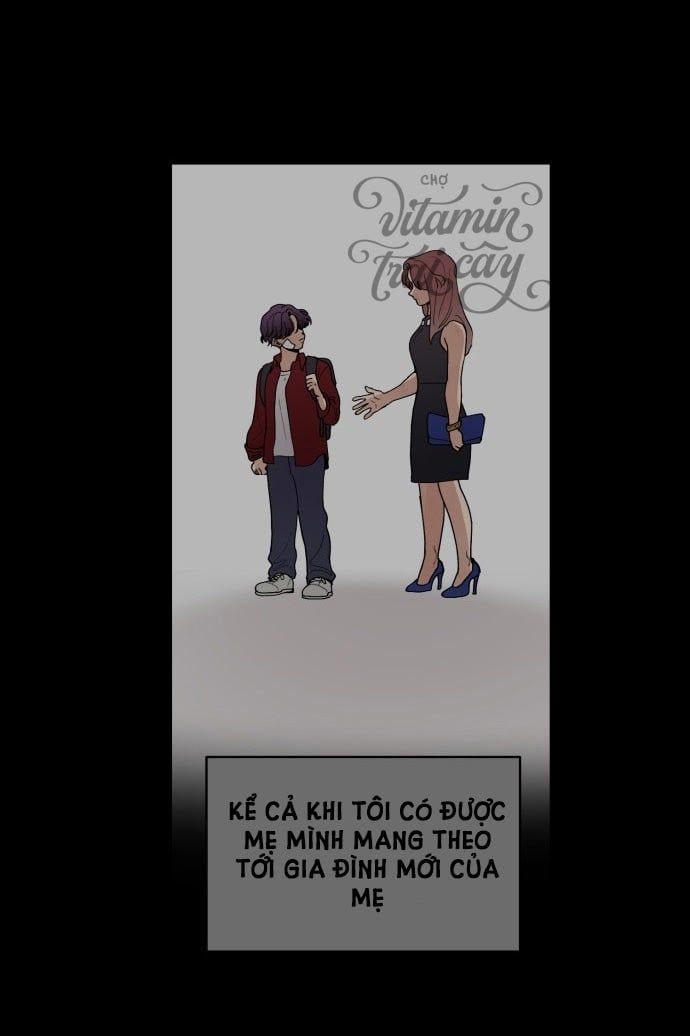 đọc truyện Oan Gia Ngõ Hẹp Chương 9 ảnh 15 tại Thiên Thai Truyện