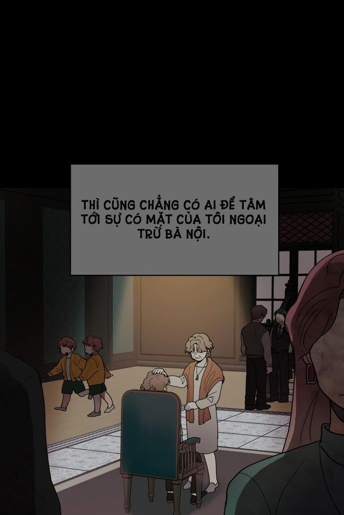 đọc truyện Oan Gia Ngõ Hẹp Chương 9 ảnh 16 tại Thiên Thai Truyện