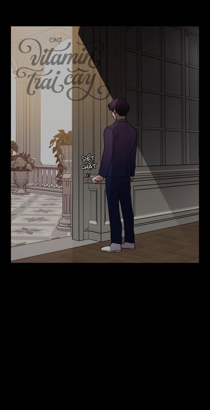 đọc truyện Oan Gia Ngõ Hẹp Chương 9 ảnh 18 tại Thiên Thai Truyện