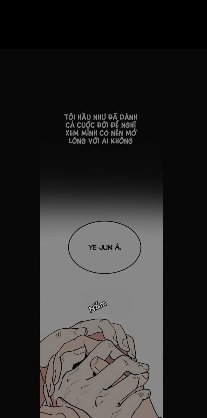 đọc truyện Oan Gia Ngõ Hẹp Chương 9 ảnh 19 tại Thiên Thai Truyện