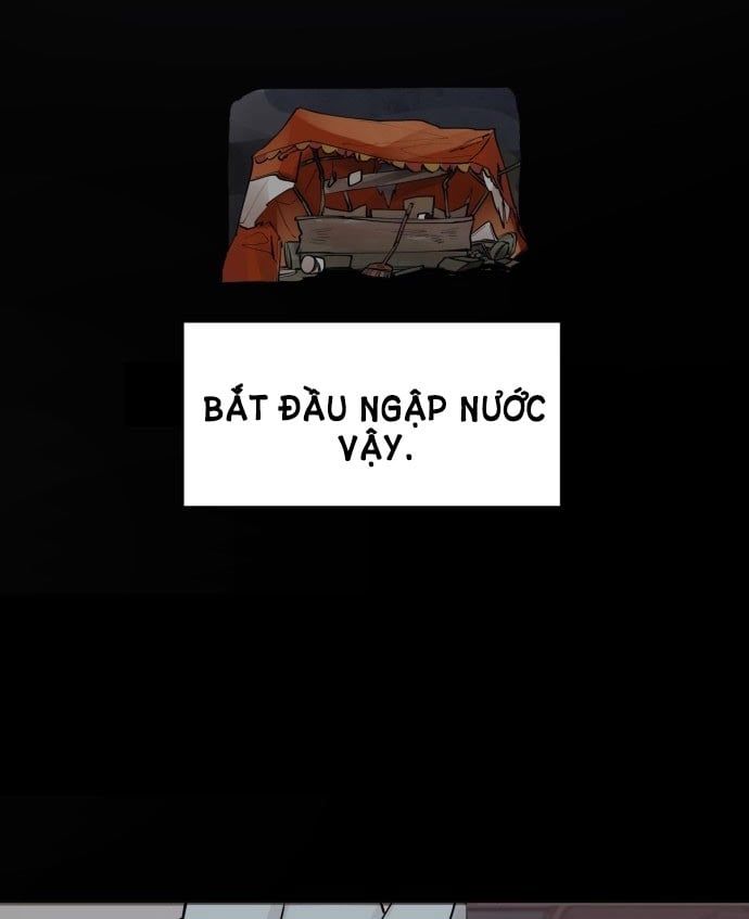 đọc truyện Oan Gia Ngõ Hẹp Chương 9 ảnh 4 tại Thiên Thai Truyện