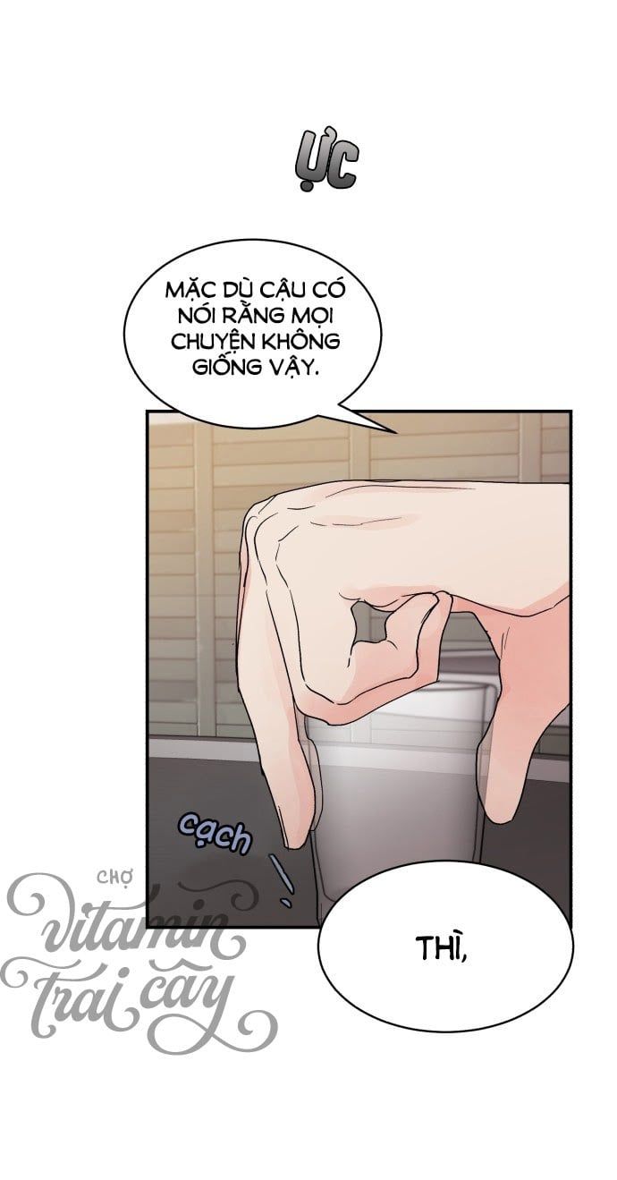 đọc truyện Oan Gia Ngõ Hẹp Chương 9 ảnh 24 tại Thiên Thai Truyện