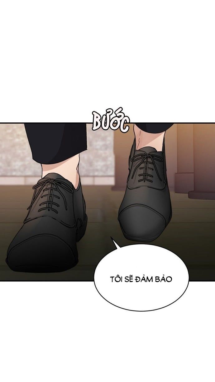 đọc truyện Oan Gia Ngõ Hẹp Chương 9 ảnh 45 tại Thiên Thai Truyện