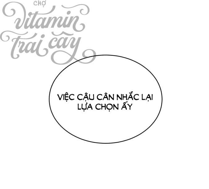 đọc truyện Oan Gia Ngõ Hẹp Chương 9 ảnh 46 tại Thiên Thai Truyện