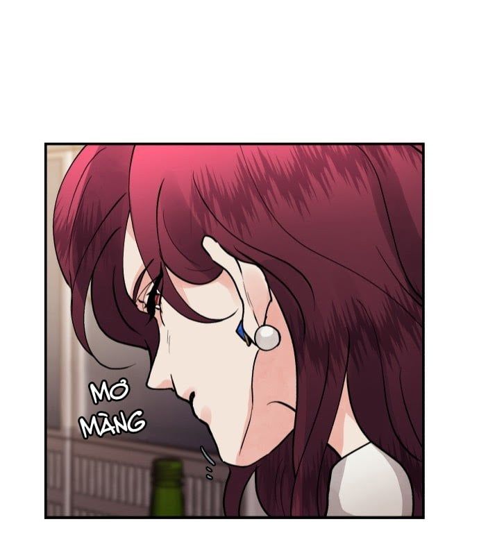 đọc truyện Oan Gia Ngõ Hẹp Chương 9 ảnh 48 tại Thiên Thai Truyện