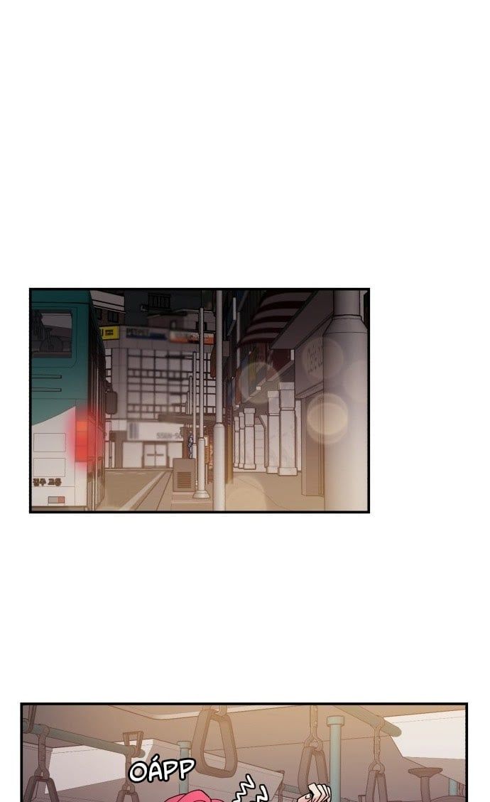 đọc truyện Oan Gia Ngõ Hẹp Chương 9 ảnh 50 tại Thiên Thai Truyện