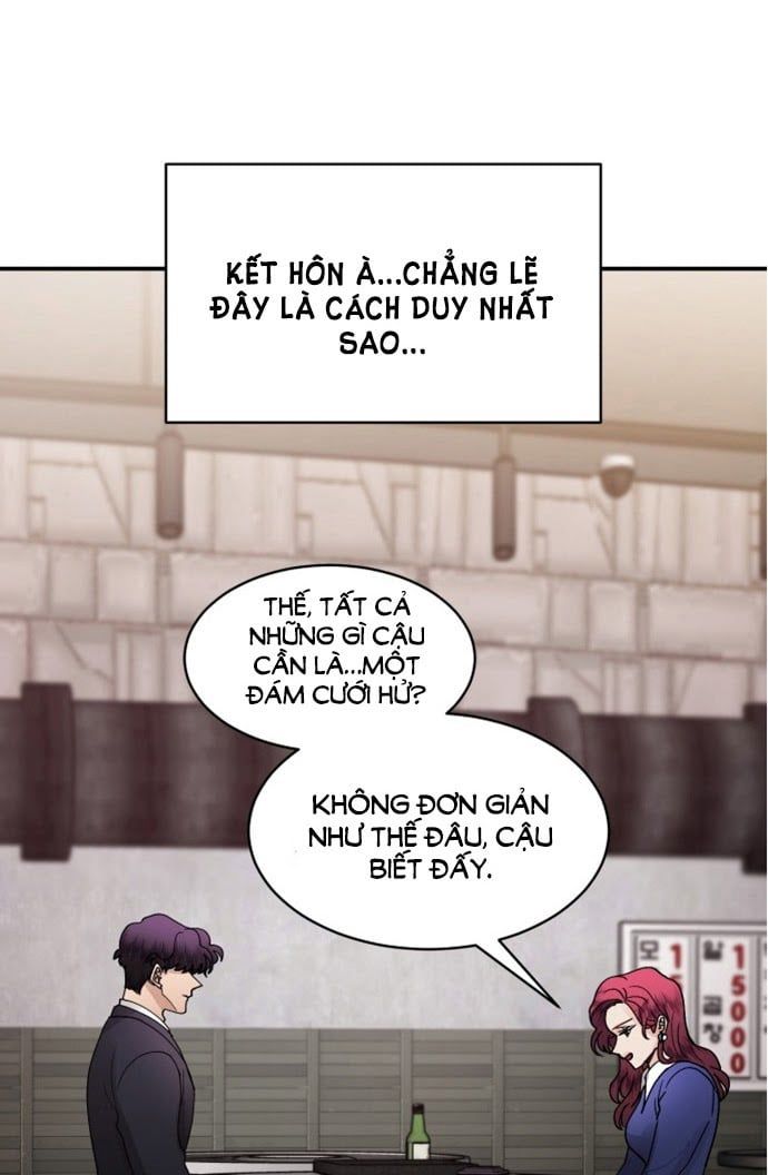 đọc truyện Oan Gia Ngõ Hẹp Chương 9 ảnh 7 tại Thiên Thai Truyện