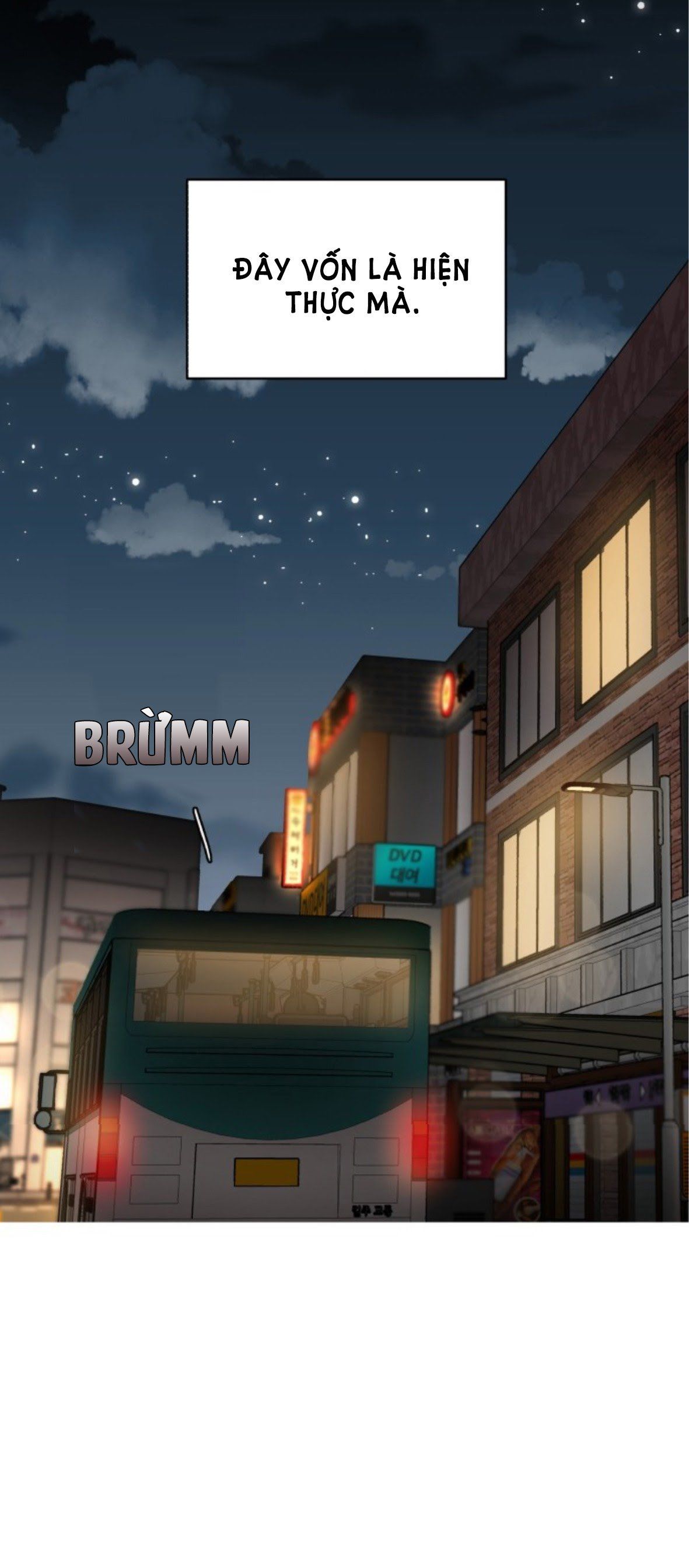 đọc truyện Oan Gia Ngõ Hẹp Chương 9 ảnh 53 tại Thiên Thai Truyện