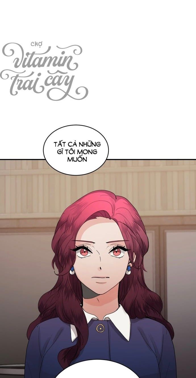 đọc truyện Oan Gia Ngõ Hẹp Chương 9 ảnh 10 tại Thiên Thai Truyện