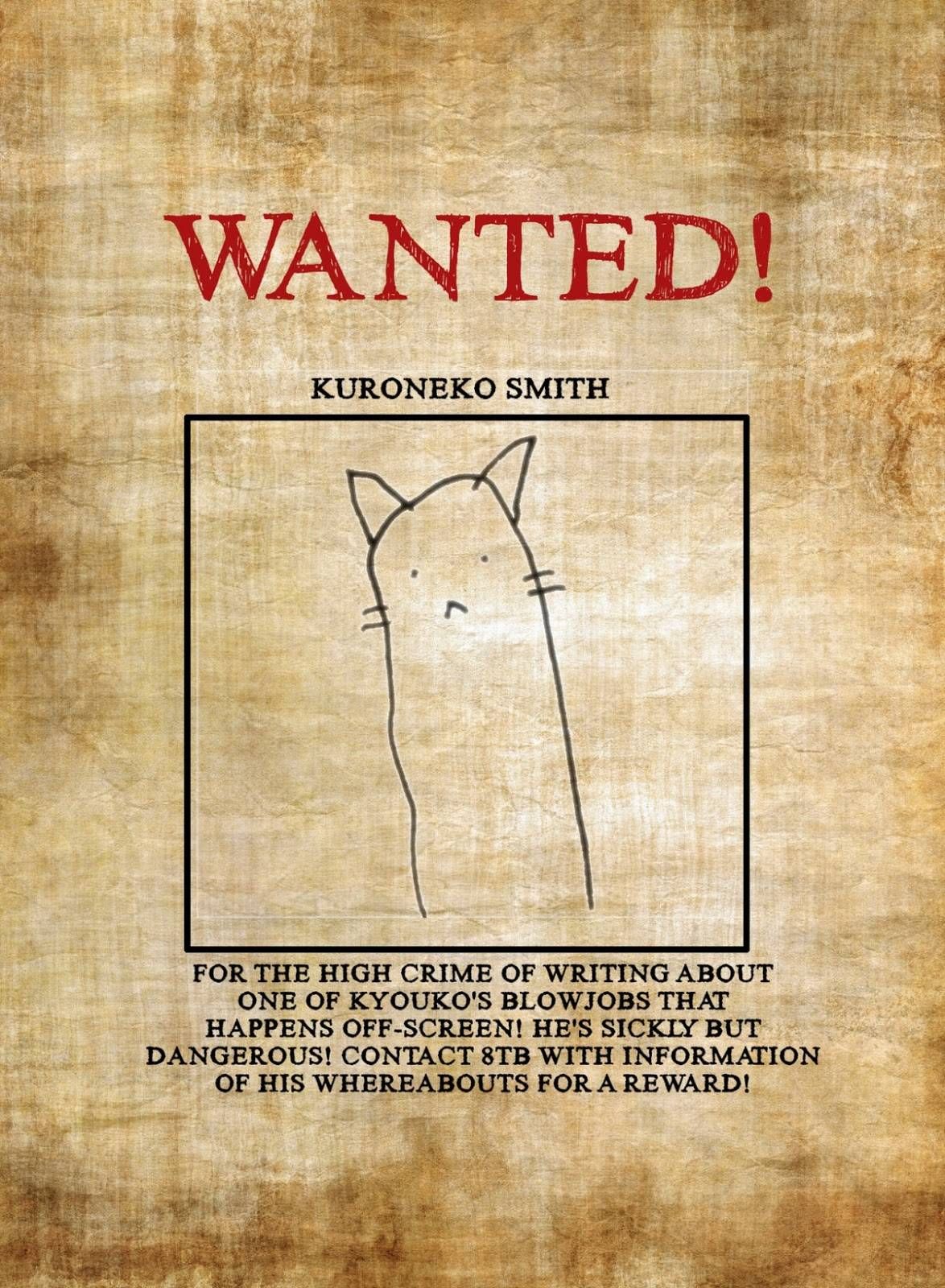 đọc truyện Oba-san No Karada Ga Kimochiyo Sugiru Kara ~boku No Oba-san Wa Chou Meiki Datta~ 2 Chương 5 ảnh 26 tại Truyện Dạ Ký