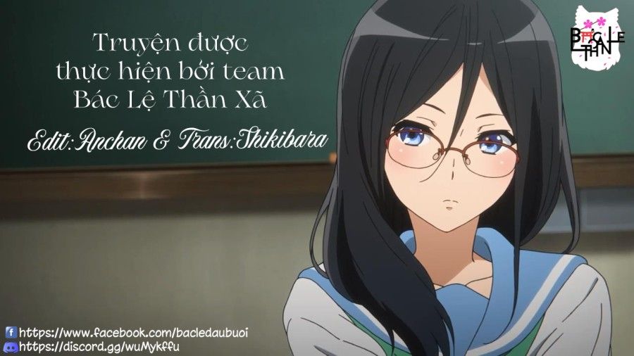 Obasan O Otosuze! Oneshot page 1 - Giả Dược