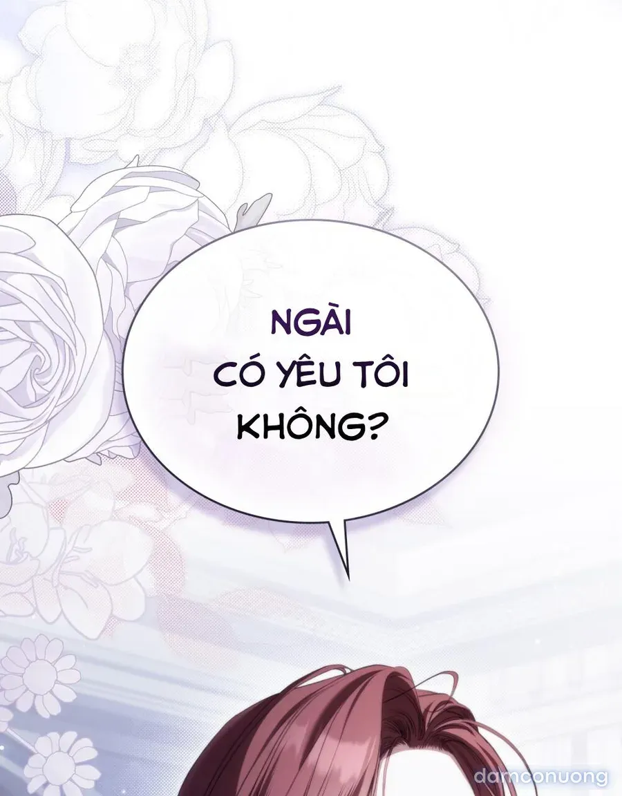 đọc truyện Odalisque Chương 33 ảnh 4 tại Thiên Thai Truyện