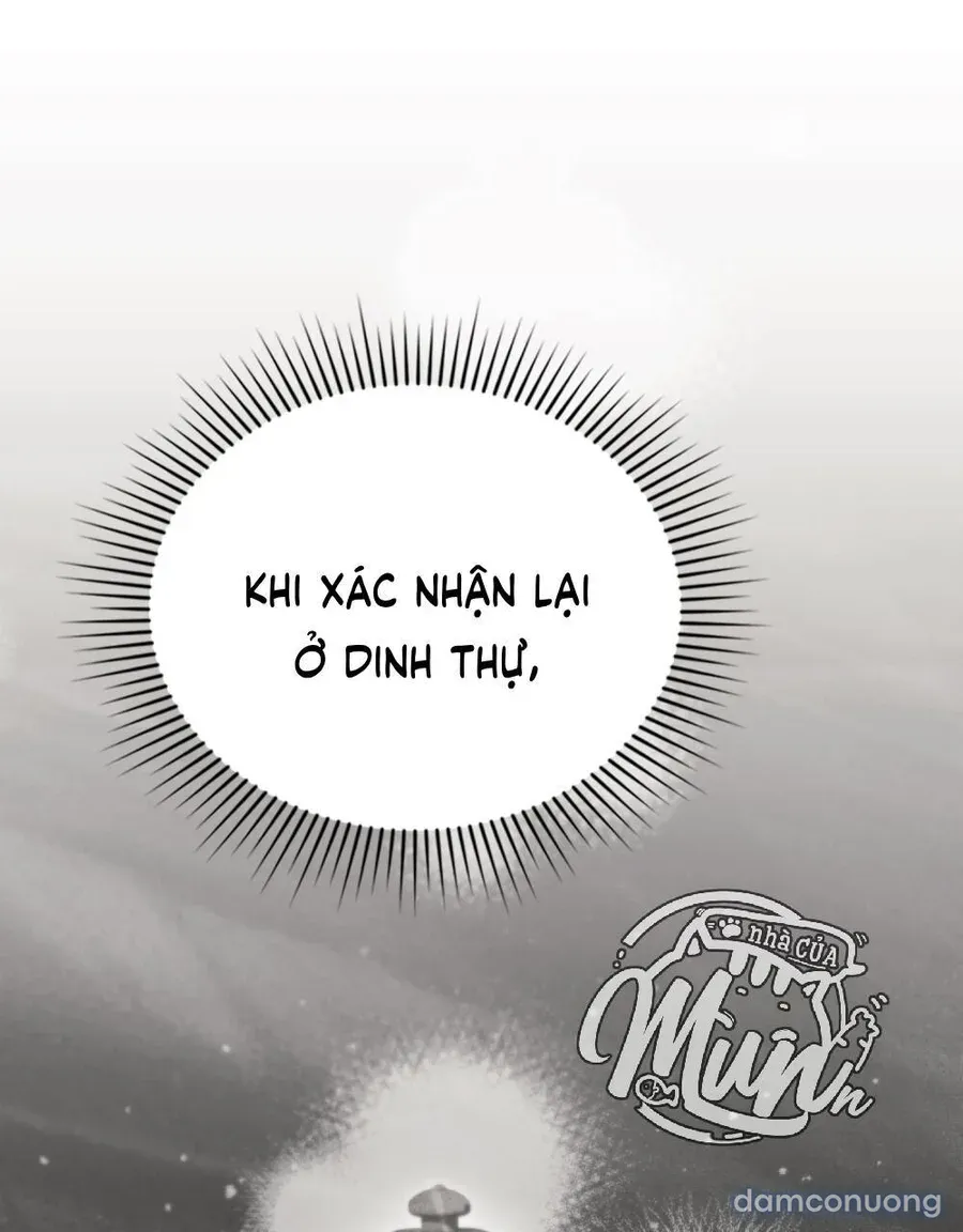 đọc truyện Odalisque Chương 33 ảnh 81 tại Thiên Thai Truyện