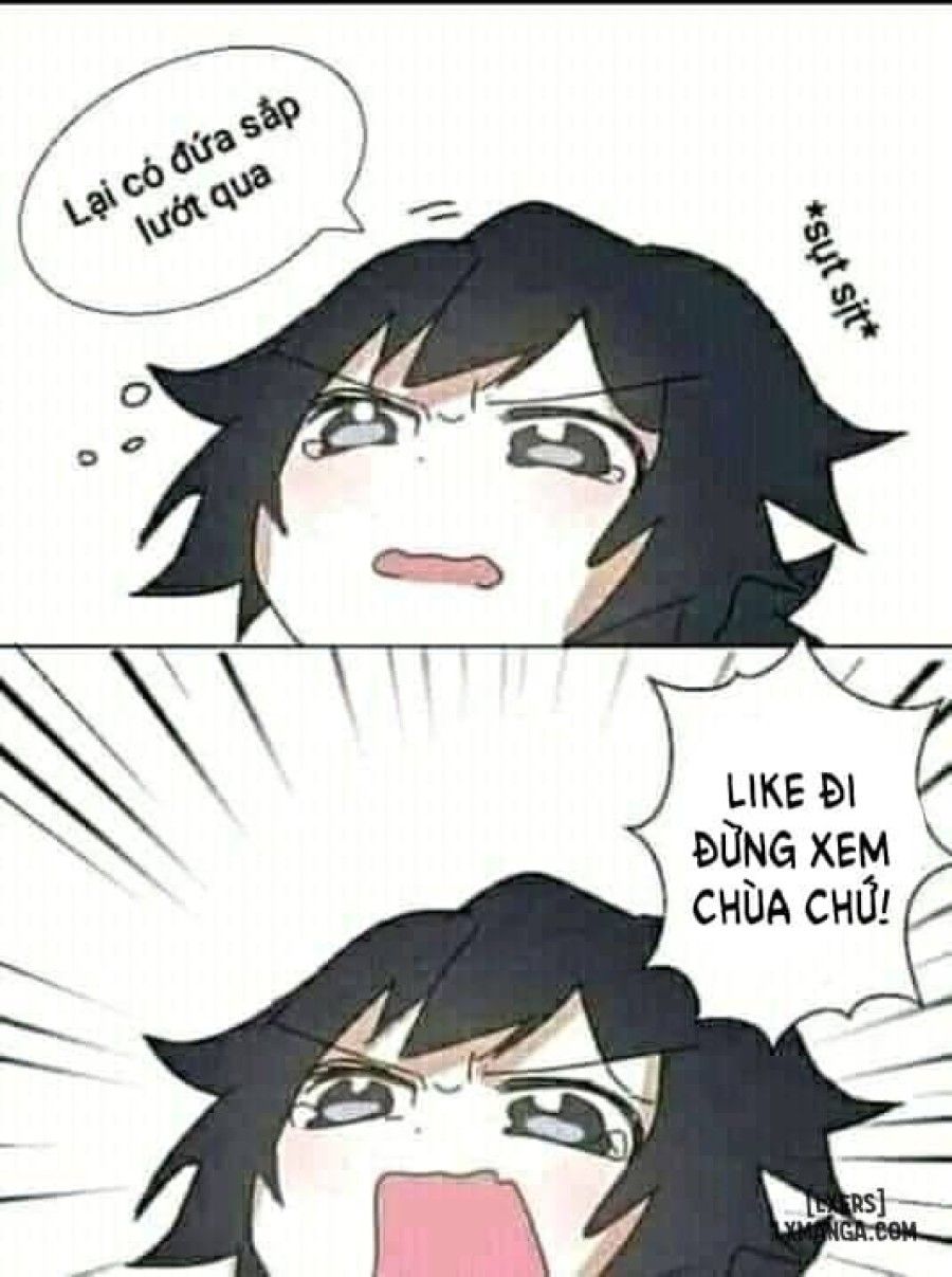 Off Shot! Oshigoto Oneshot page 12 - Giả Dược