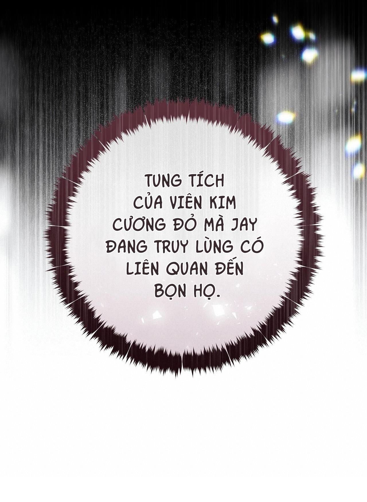đọc truyện Off Track Chương 1 ảnh 38 tại Giả Dược