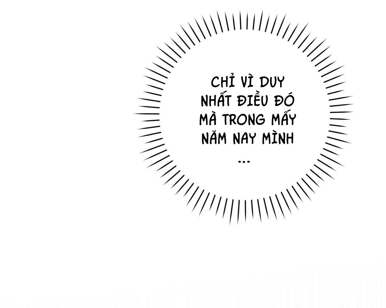 đọc truyện Off Track Chương 1 ảnh 42 tại Giả Dược