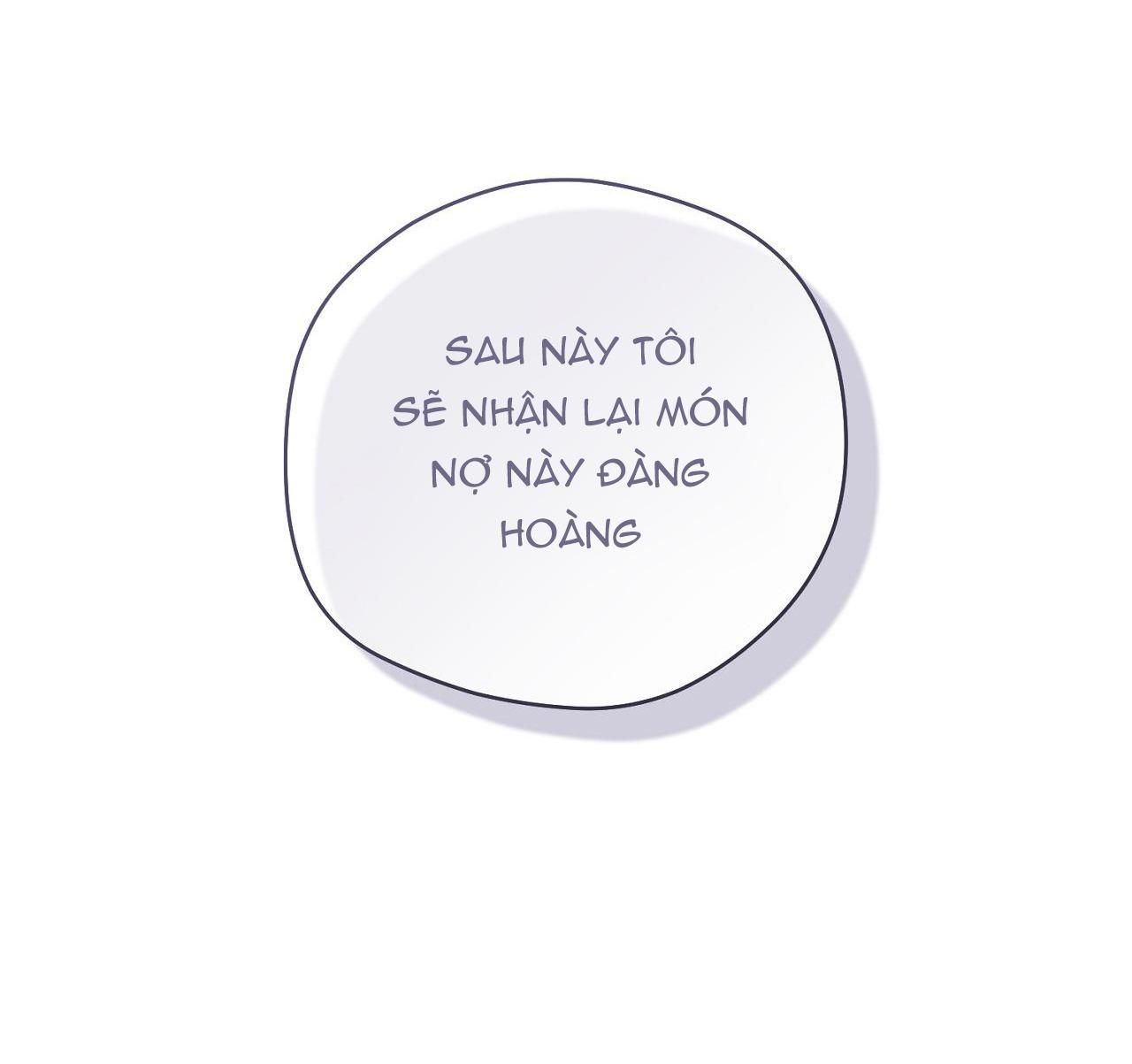 đọc truyện Off Track Chương 1 ảnh 81 tại Giả Dược