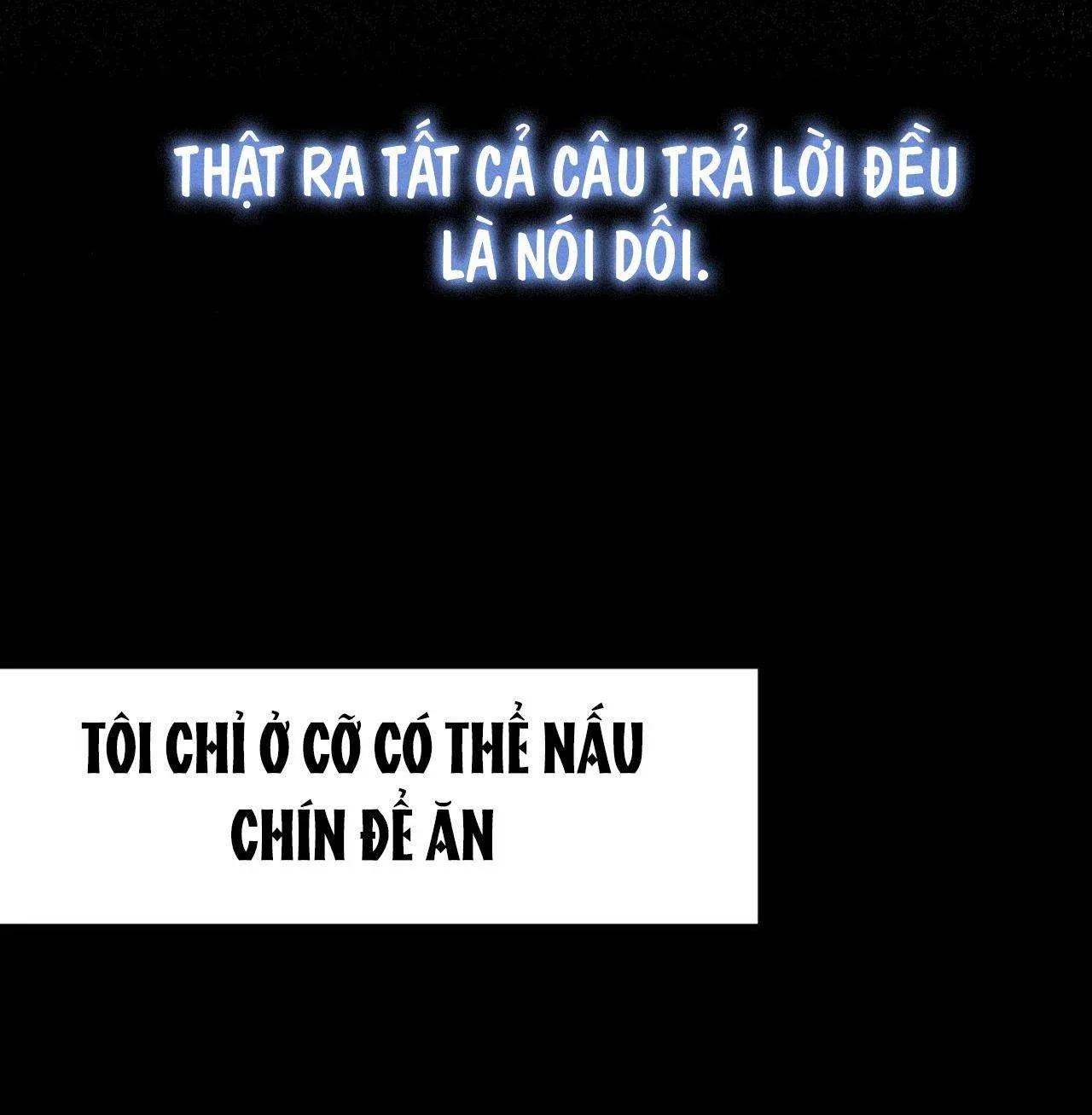 đọc truyện Off Track Chương 11 ảnh 60 tại Giả Dược