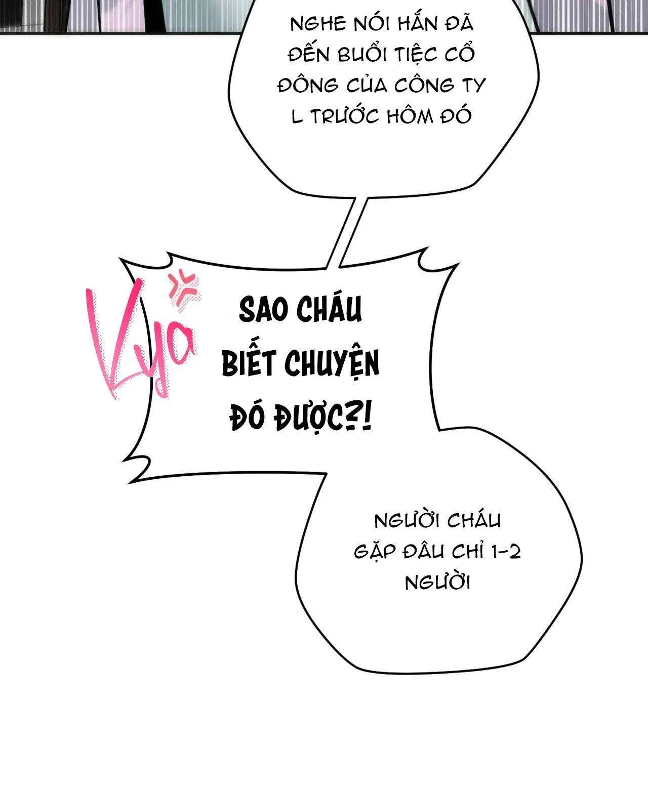 đọc truyện Off Track Chương 11 ảnh 73 tại Giả Dược