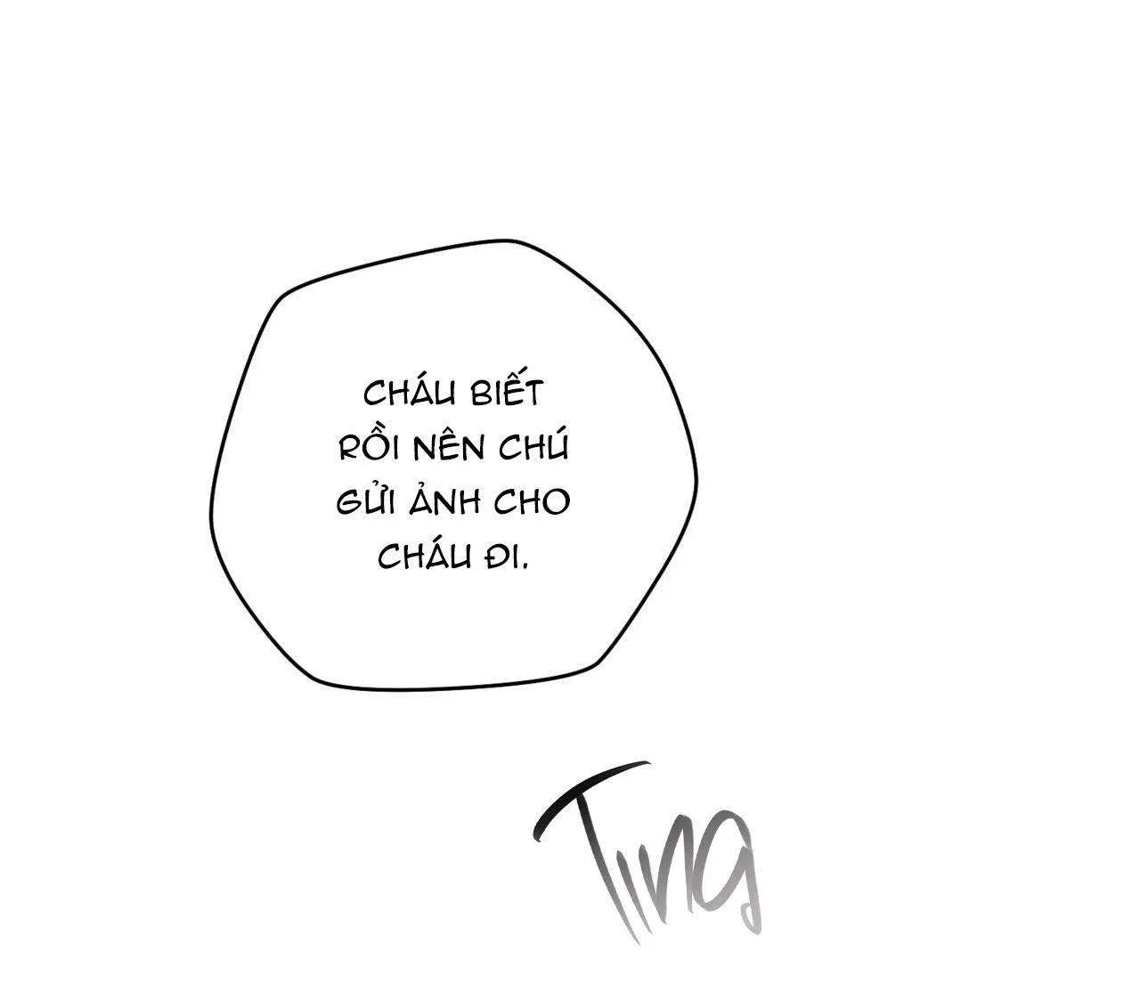 đọc truyện Off Track Chương 11 ảnh 75 tại Giả Dược