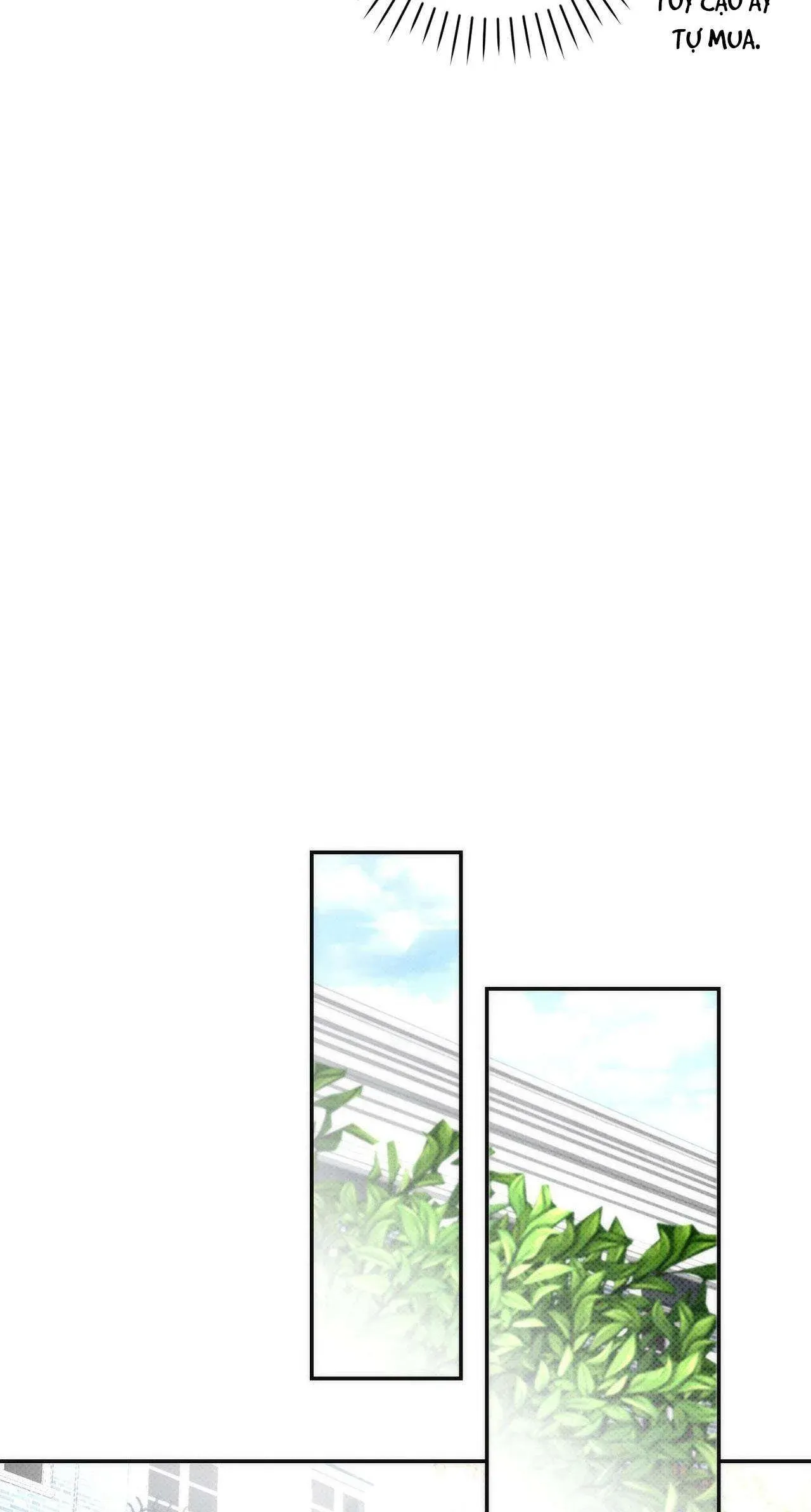 đọc truyện Off Track Chương 12 ảnh 59 tại Giả Dược