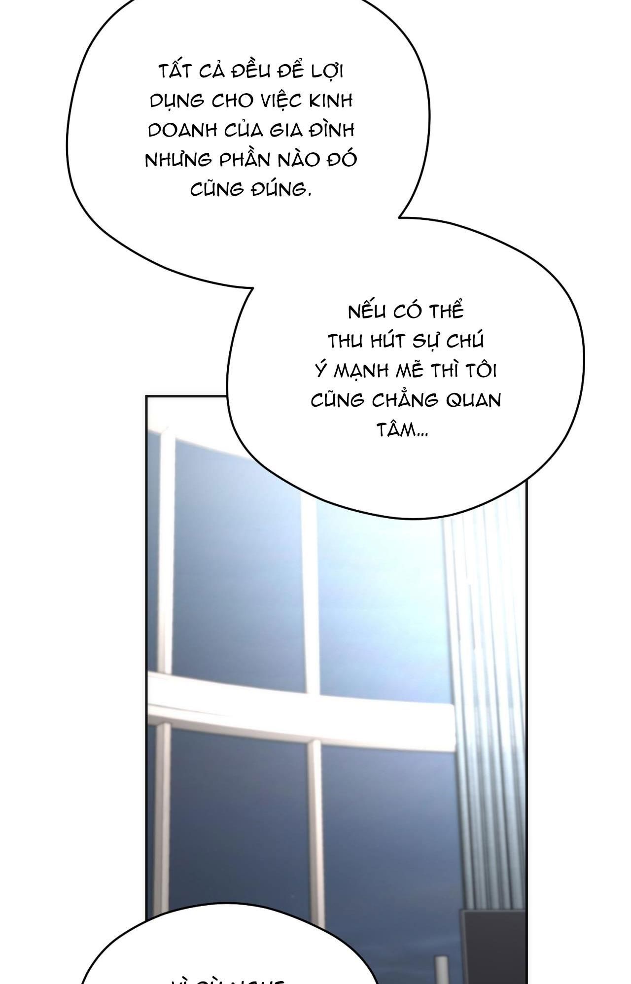 đọc truyện Off Track Chương 17 ảnh 75 tại Giả Dược