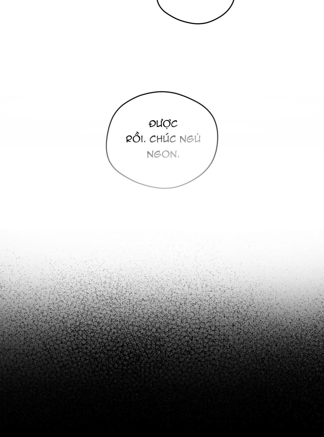 đọc truyện Off Track Chương 17 ảnh 80 tại Giả Dược