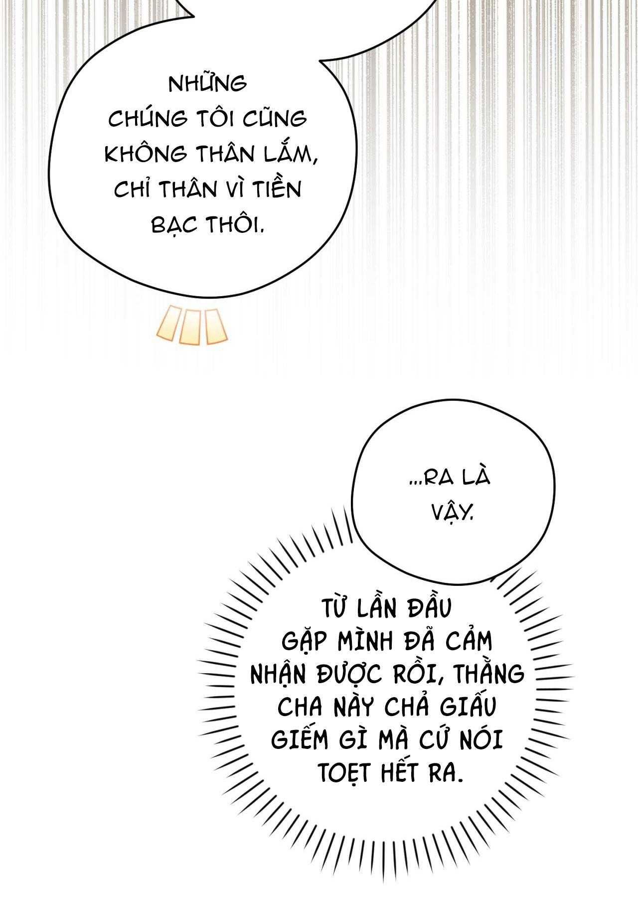 đọc truyện Off Track Chương 18 ảnh 61 tại Giả Dược