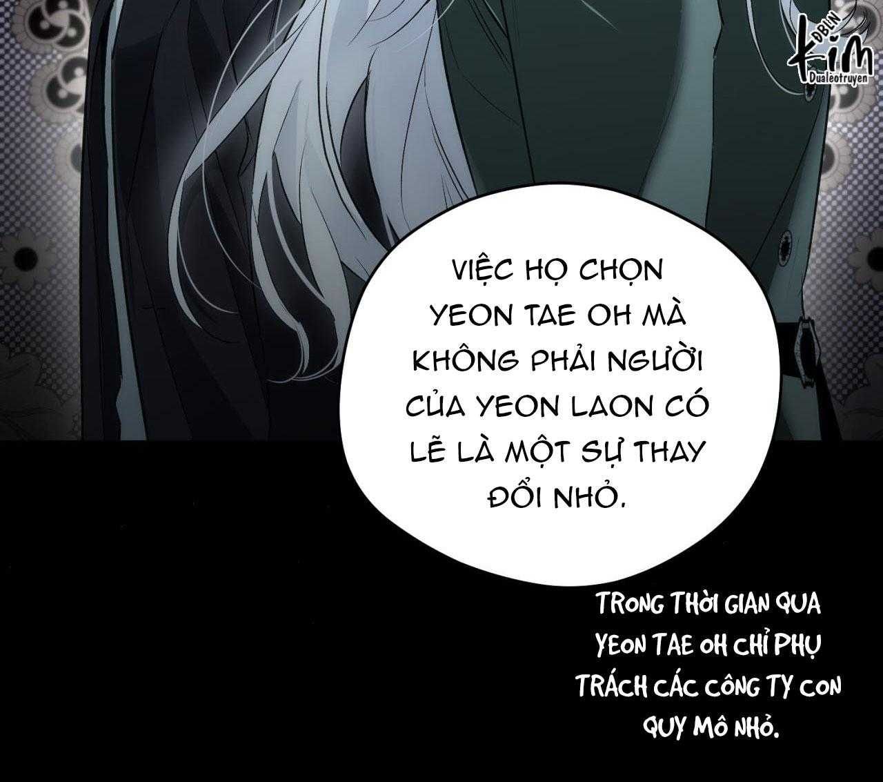 đọc truyện Off Track Chương 18 ảnh 83 tại Giả Dược