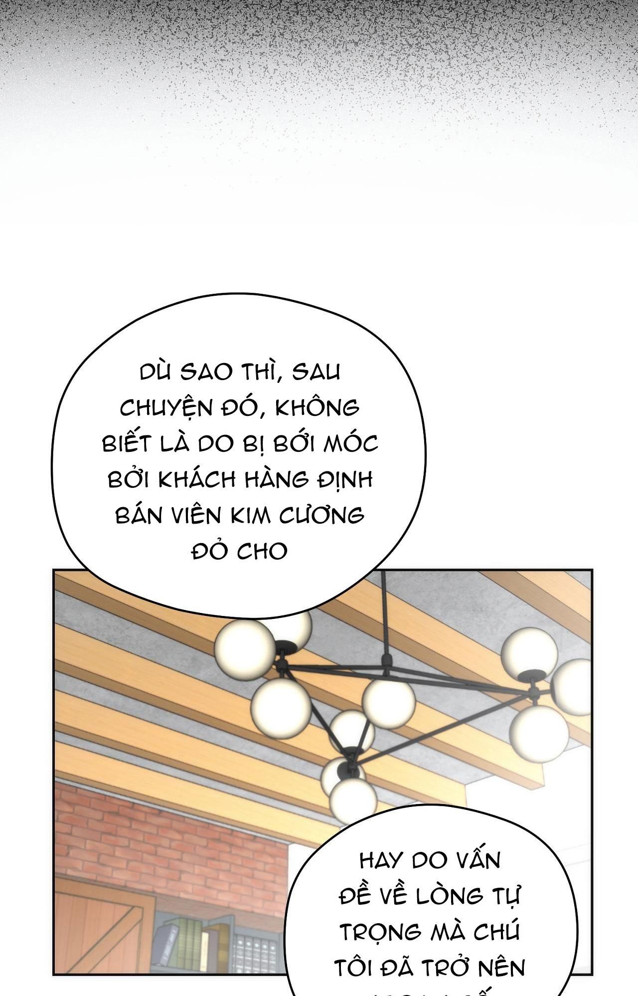 đọc truyện Off Track Chương 21 ảnh 61 tại Giả Dược