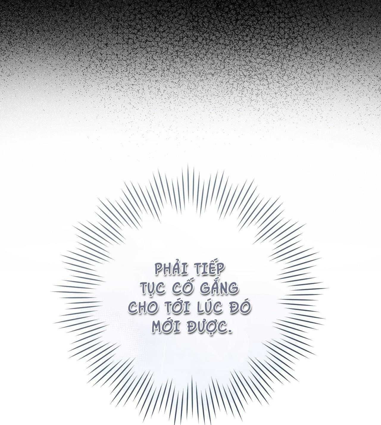 đọc truyện Off Track Chương 23 ảnh 88 tại Giả Dược