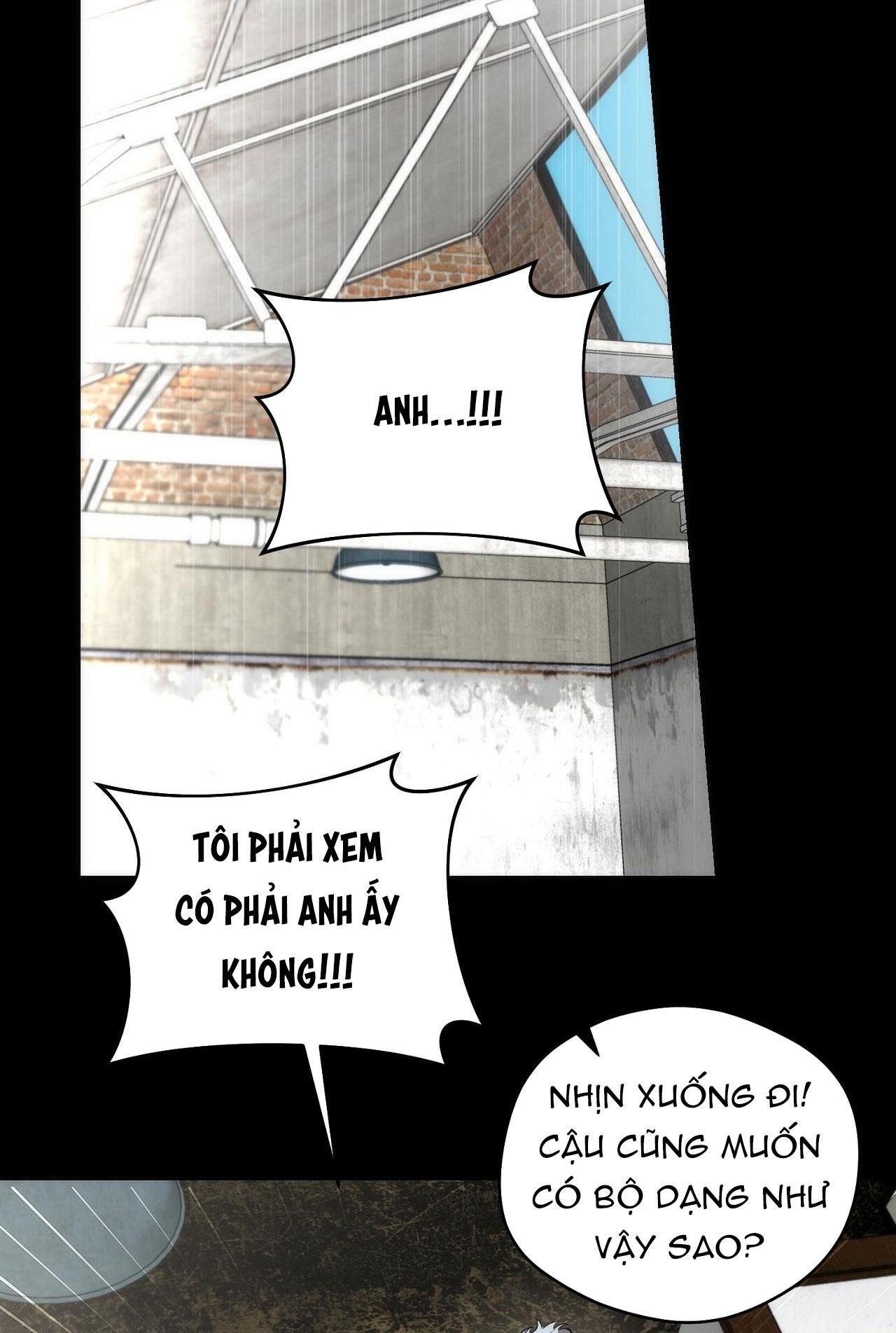 đọc truyện Off Track Chương 25 ảnh 66 tại Giả Dược