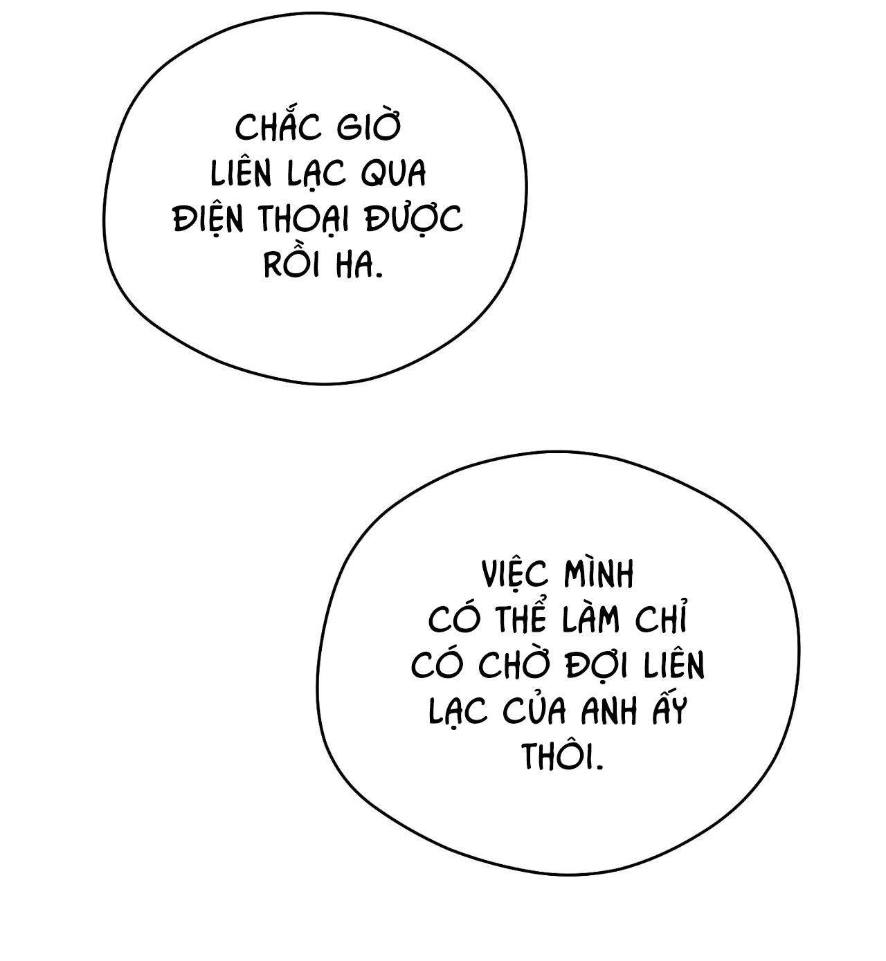 đọc truyện Off Track Chương 25 ảnh 93 tại Giả Dược