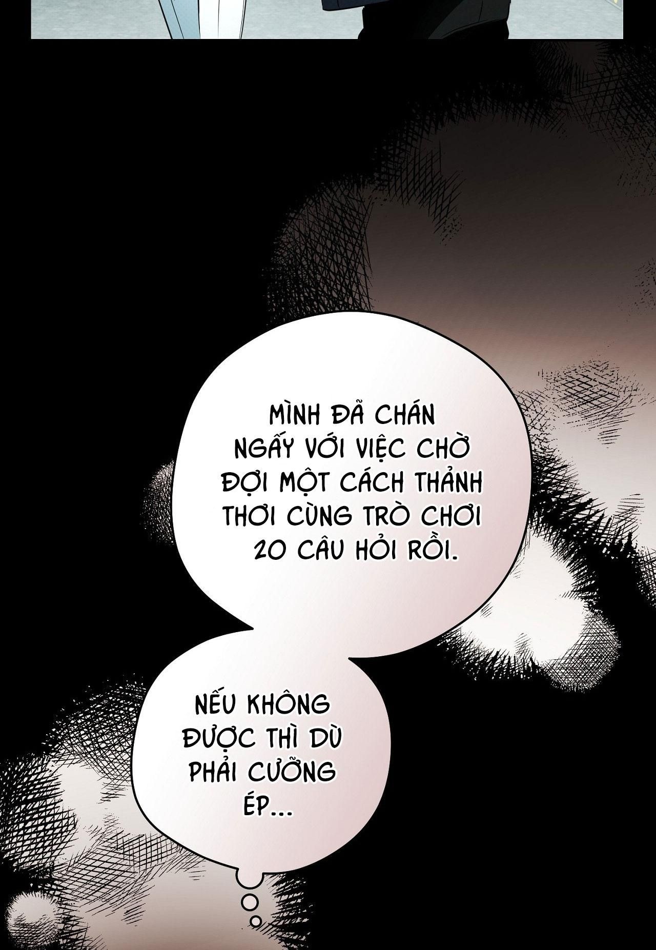 đọc truyện Off Track Chương 26 ảnh 73 tại Giả Dược