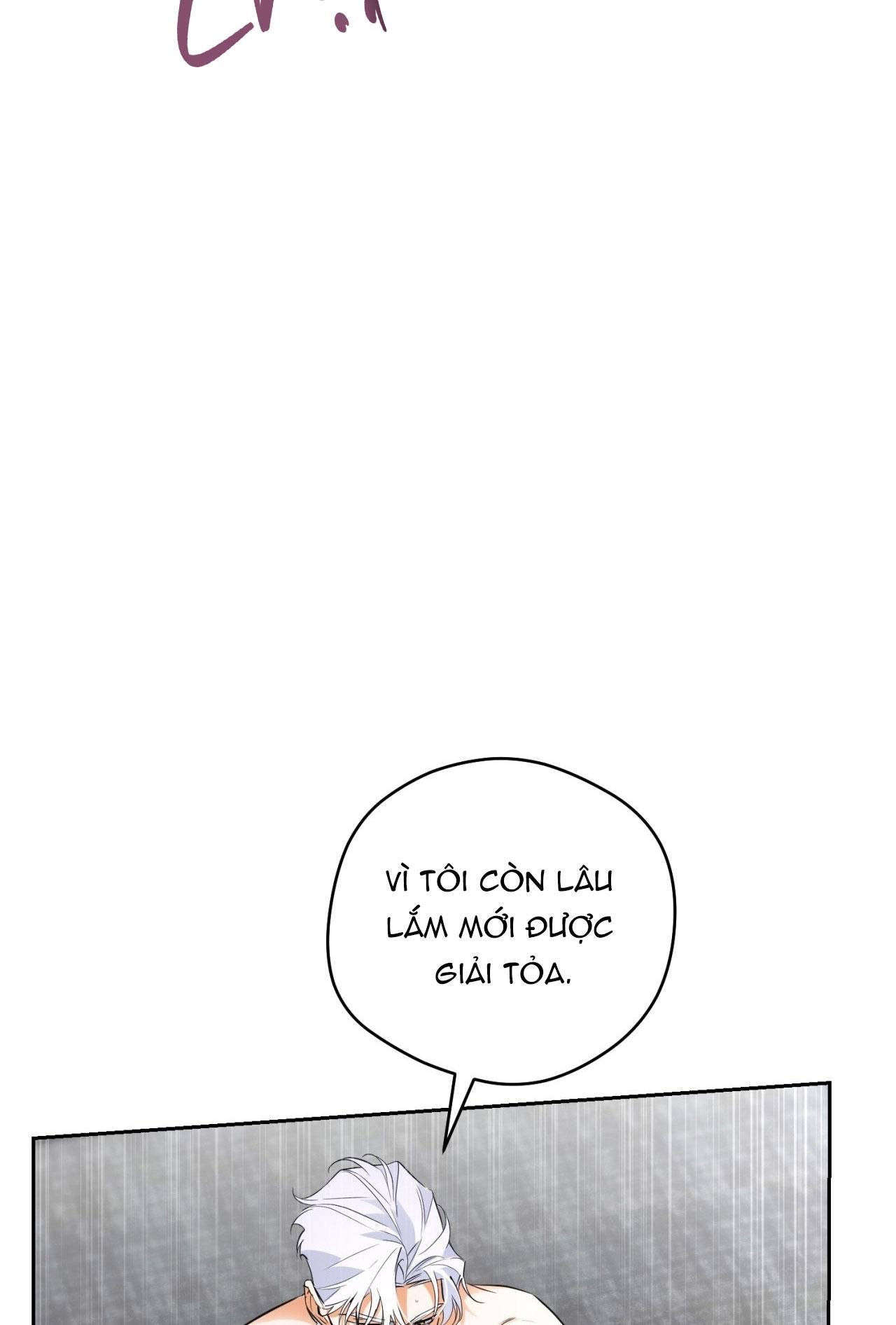 đọc truyện Off Track Chương 29 ảnh 44 tại Giả Dược