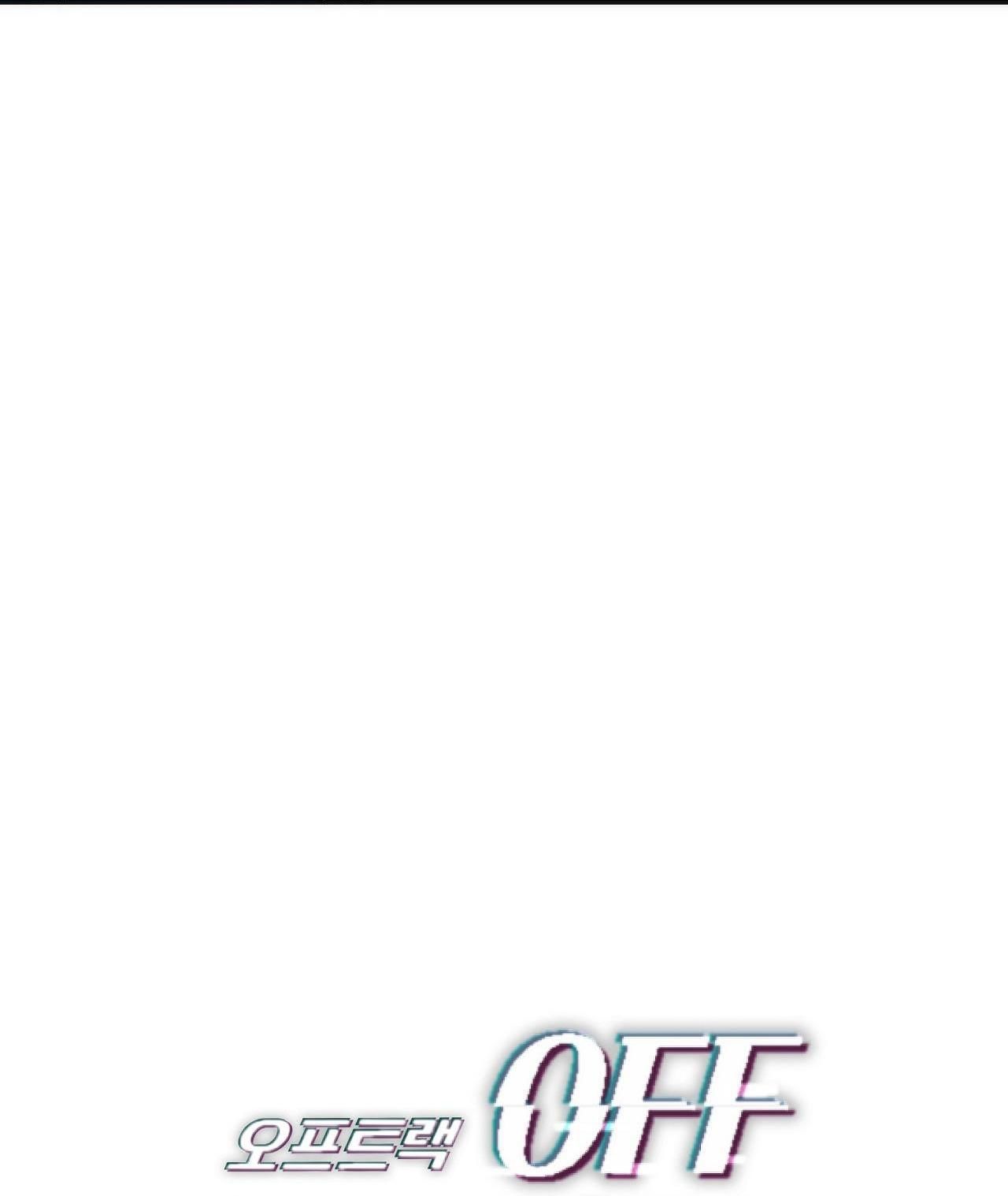 đọc truyện Off Track Chương 3 ảnh 23 tại Giả Dược
