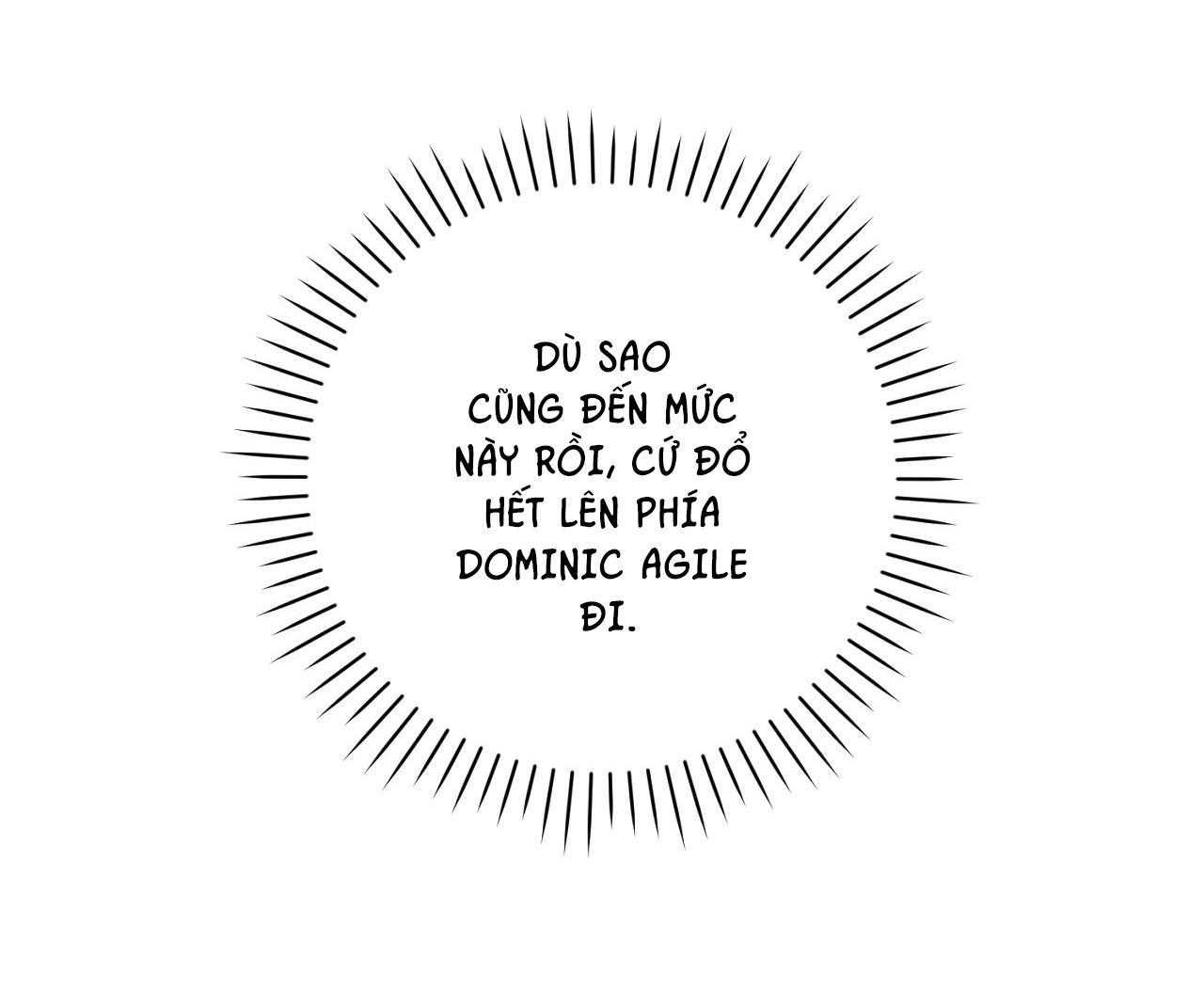 đọc truyện Off Track Chương 30 ảnh 75 tại Giả Dược
