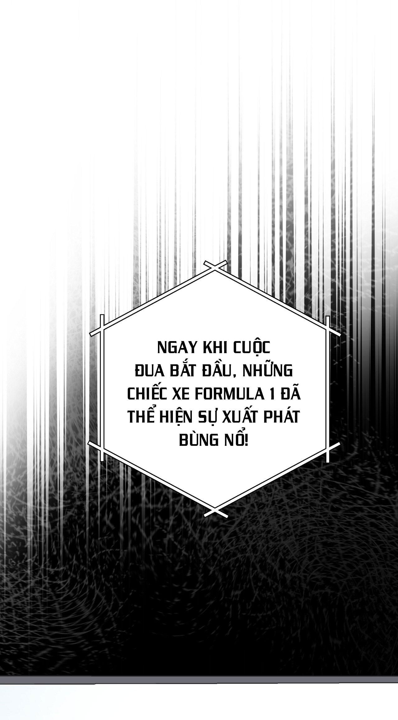 đọc truyện Off Track Chương 32 ảnh 2 tại Giả Dược