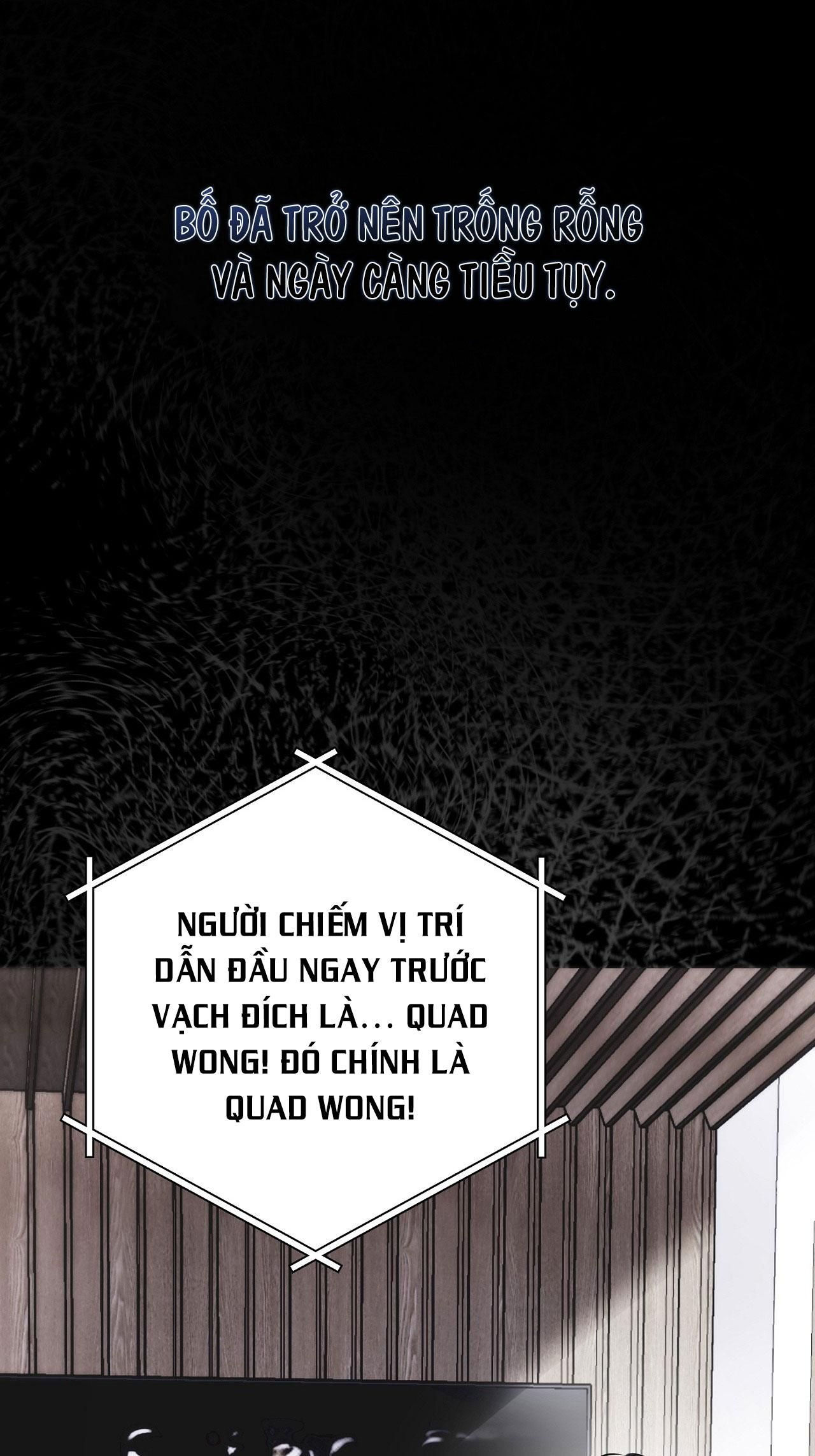 đọc truyện Off Track Chương 32 ảnh 13 tại Giả Dược