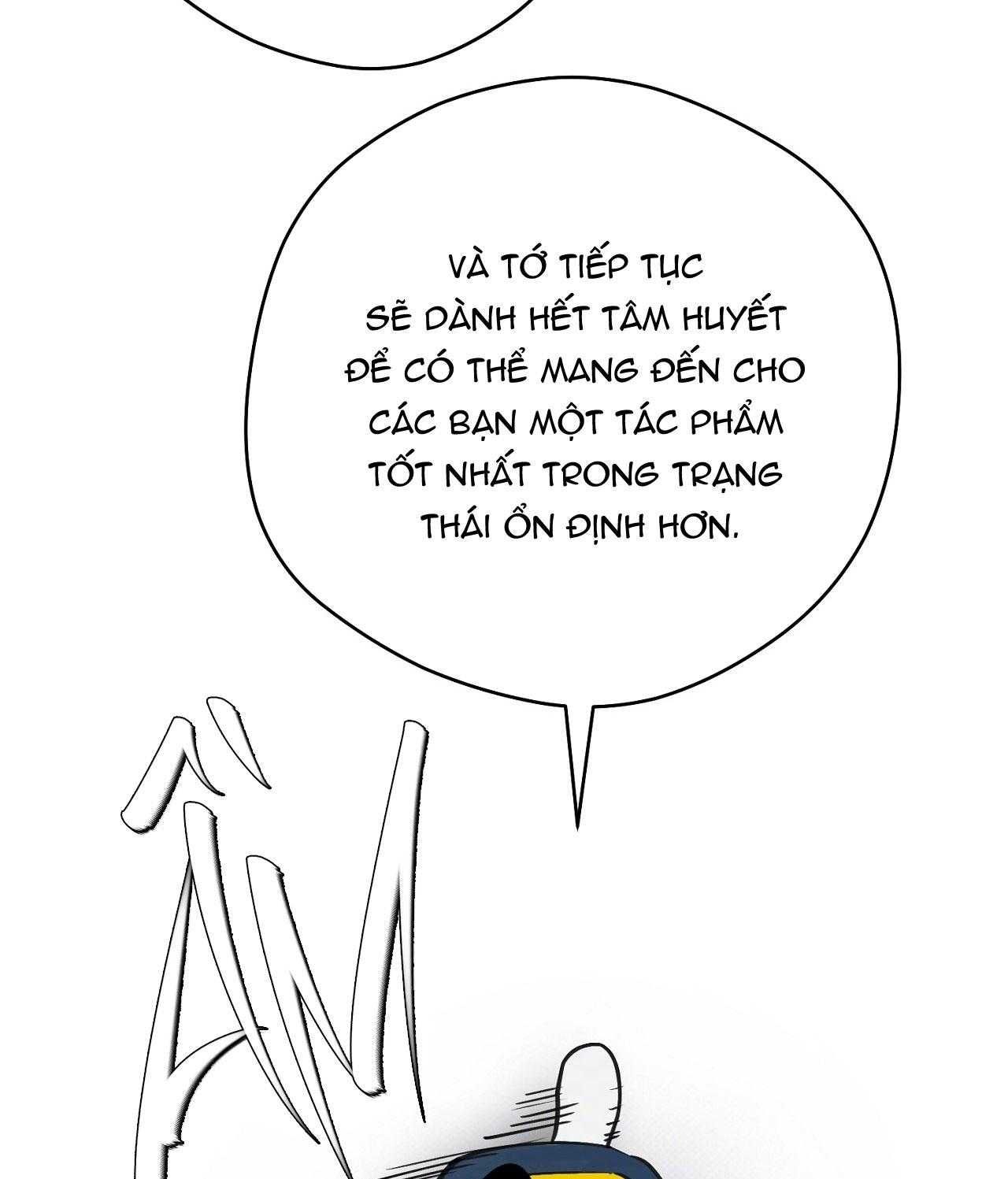 đọc truyện Off Track Chương 34.1 ảnh 20 tại Giả Dược