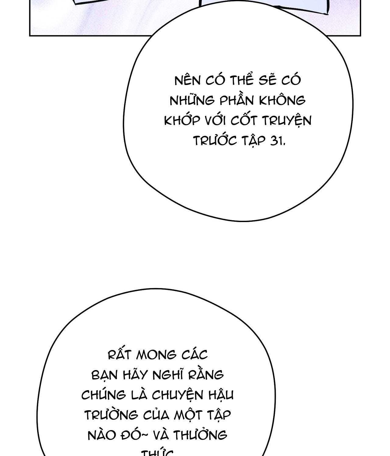 đọc truyện Off Track Chương 34.1 ảnh 28 tại Giả Dược