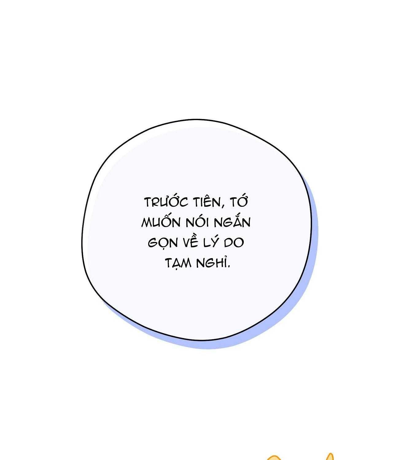 đọc truyện Off Track Chương 34.1 ảnh 7 tại Giả Dược